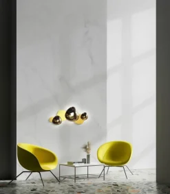 Sklep Kaja Oryginalna lampa ścienna, kinkiet MOD314WL-L13N3K z serii JACK-STONE* Lampy Led