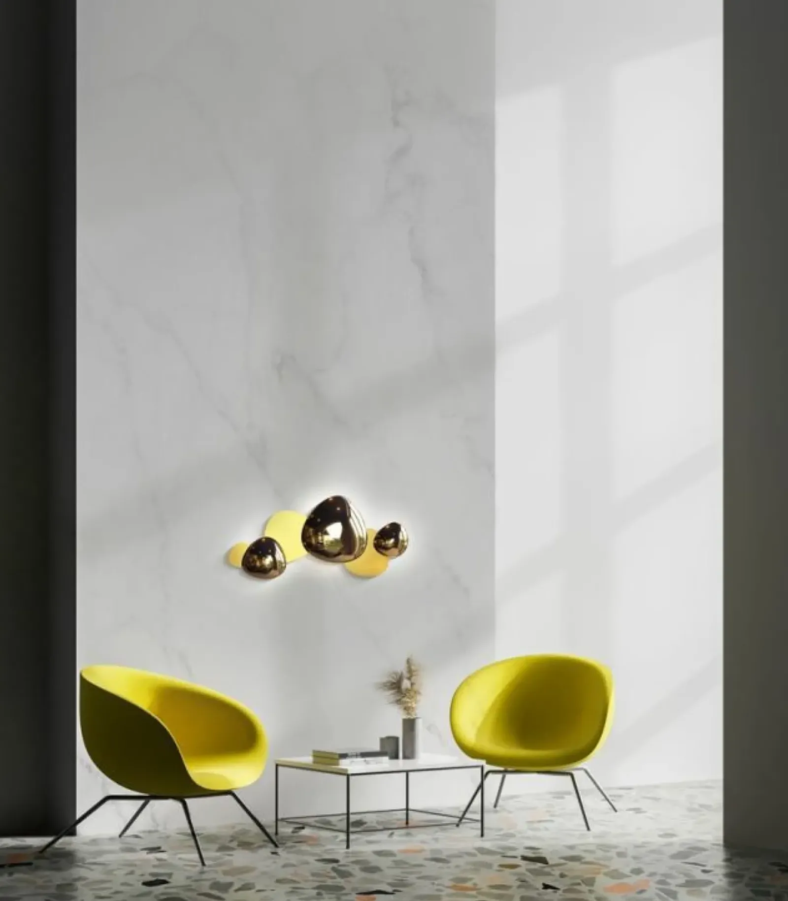 Sklep Kaja Oryginalna lampa ścienna, kinkiet MOD314WL-L13N3K z serii JACK-STONE* Lampy Led