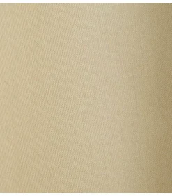 Sklep Kaja Ozdobna, beżowa lampa wisząca w stylu retro 67238 RONDO | Kaja Discount
