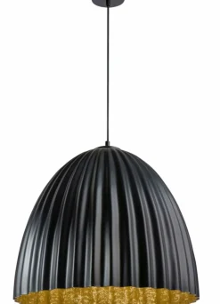 Sklep Kaja Ozdobna lampa wisząca do stylowej kuchni SIG 32027 z serii TELMA 70 Clearance