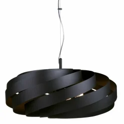 Sklep Kaja Ozdobna lampa wisząca nad stół w jadalni ZM 1133 z serii VENTO | Kaja Discount