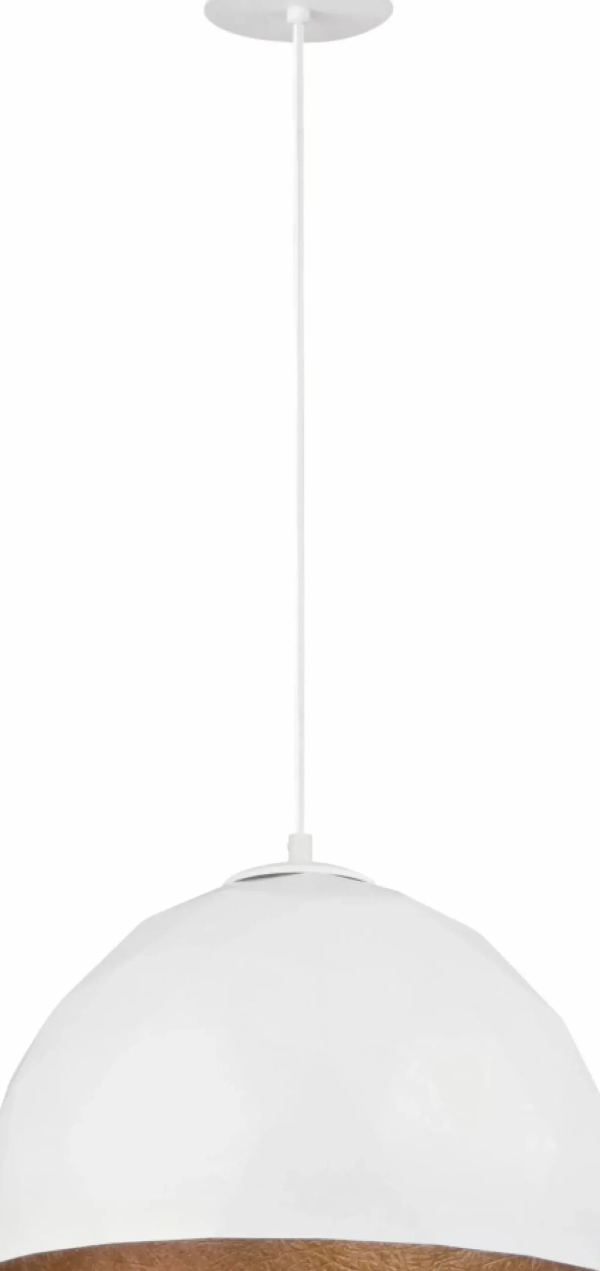 Sklep Kaja Ozdobna lampa wisząca w stylu skandynawskim SIG 31374 DIAMENT M Shop