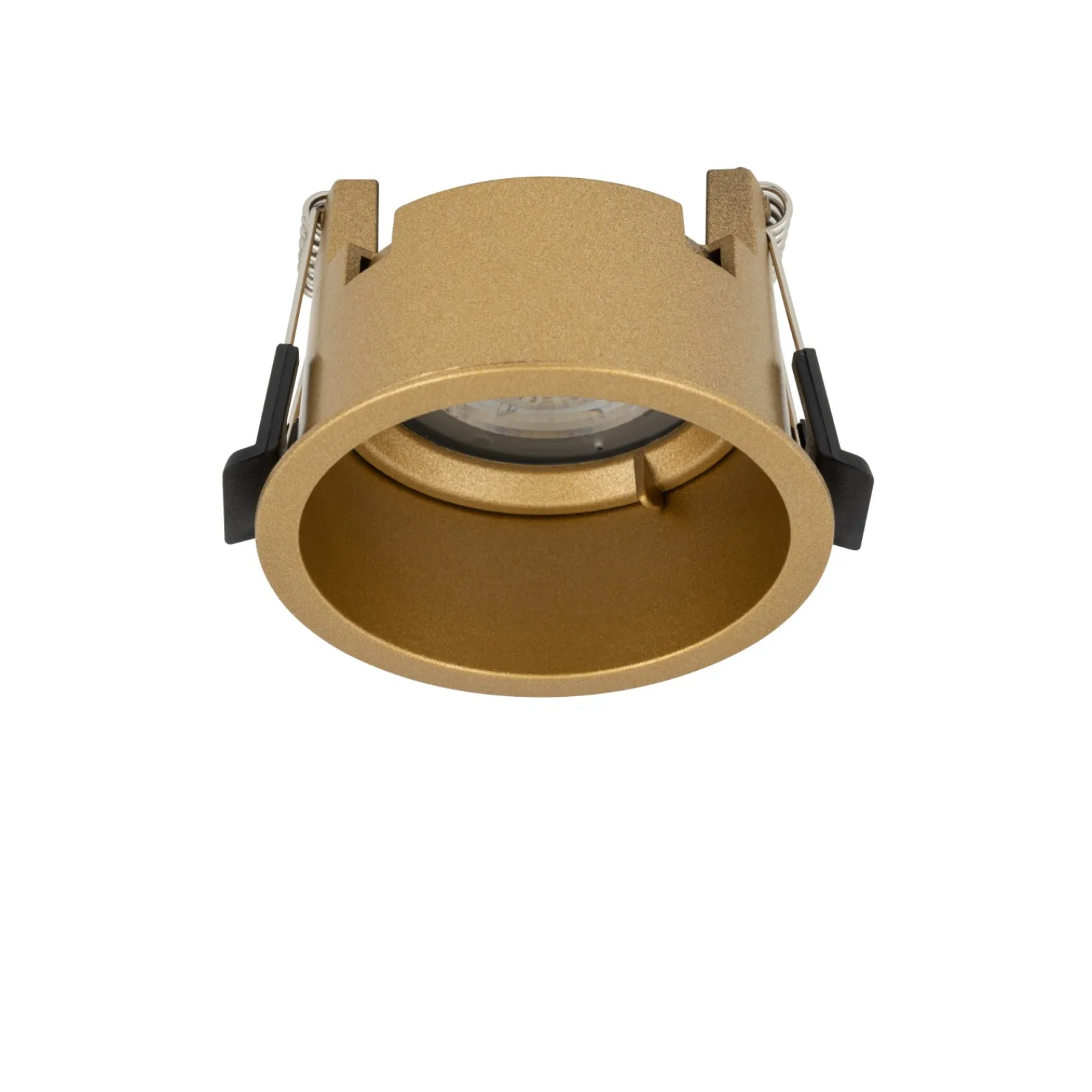Sklep Kaja Ozdobna lampa wpustowa oczko 5x7cm 10791 CUP | Kaja Oświetlenie* Oprawy Podtynkowe