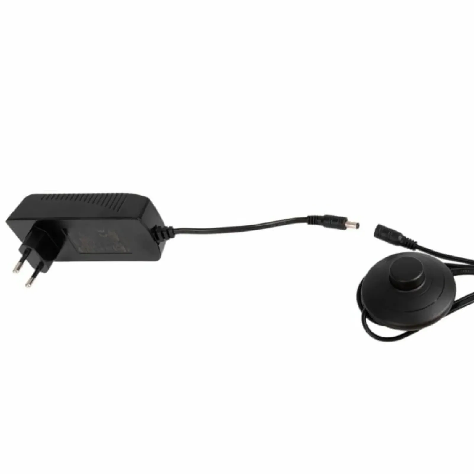 Sklep Kaja Ozdobna, złota lampa stojąca LED ABR-EOS-G-30W SPIRALI | Kaja* Lampy Led