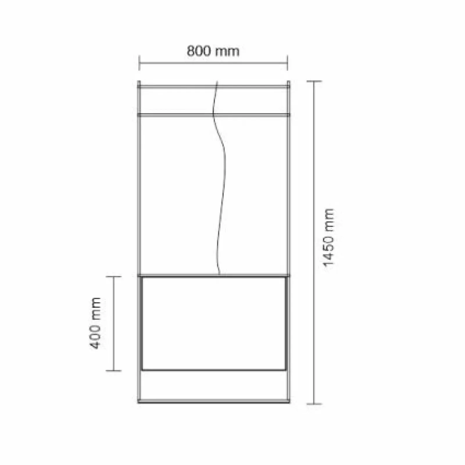 Sklep Kaja Ozdobny, duży żyrandol w klatce - miedź 145cm ANT 9543 PAA | Kaja Online
