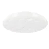 Sklep Kaja Ozdobny plafon z nieregularnym kloszem 12-11268 NEVADA | Kaja* Lampy Led