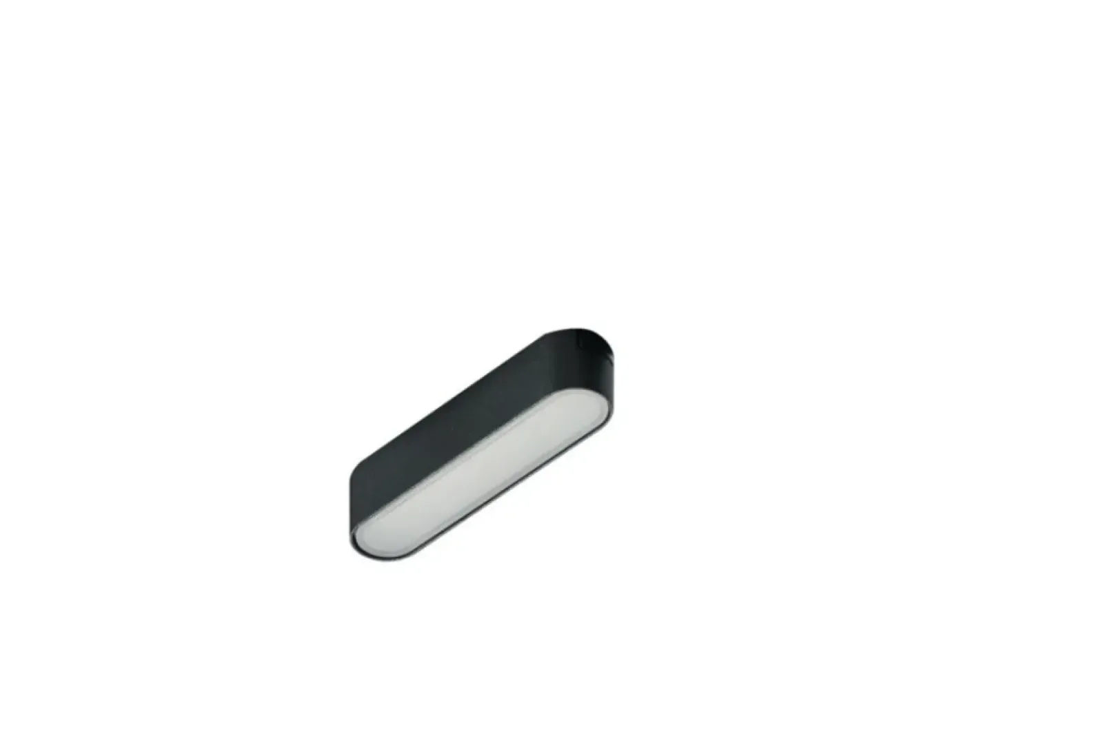 Sklep Kaja Płaska głowica 6W 3000K AZ5266 SANGRIA MILKY GAMMA MAGNETIC 48V | Kaja* Lampy Led|Szynoprzewody Natynkowe