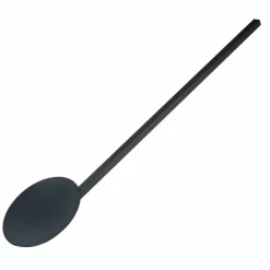 Sklep Kaja Płaska, ledowa lampa ścienna do loftowego salonu TK 1435 z serii JAVA* Lampy Led