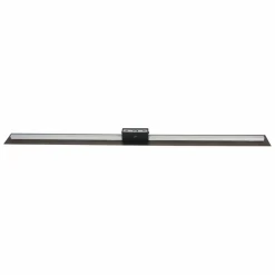 Sklep Kaja Płaska, szeroka lampa ścienna LED 24W TK 4512 NAVI | Kaja Oświetlenie* Lampy Led