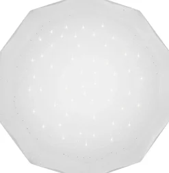 Sklep Kaja plafon 13-64547 z serii SKY EFFECT | Kaja Oświetlenie* Lampy Led