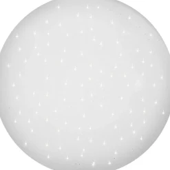 Sklep Kaja plafon 14-62093 z serii SKY EFFECT | Kaja Oświetlenie* Lampy Led
