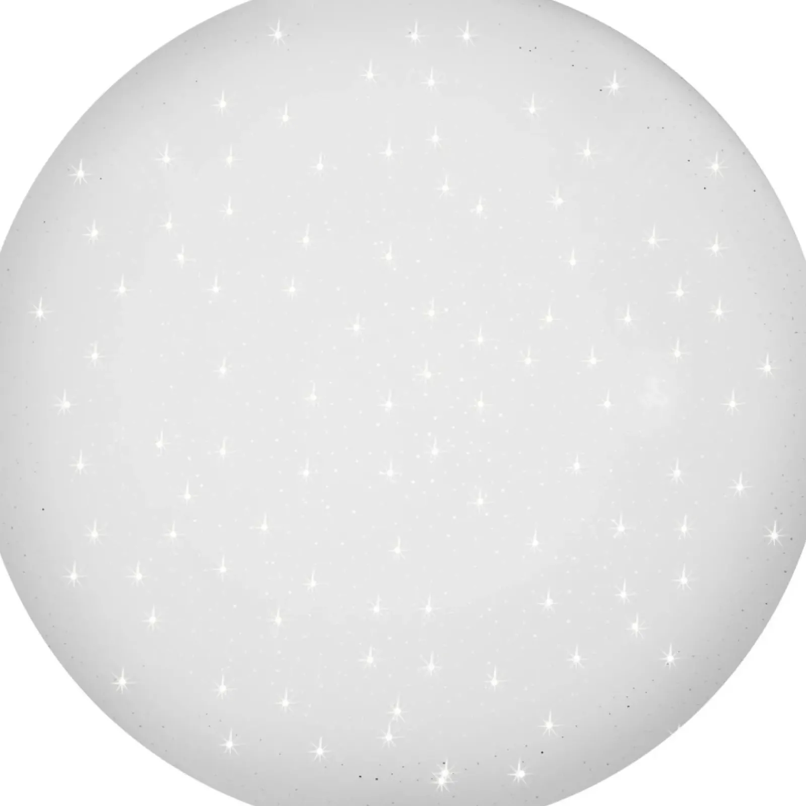 Sklep Kaja plafon 14-62093 z serii SKY EFFECT | Kaja Oświetlenie* Lampy Led