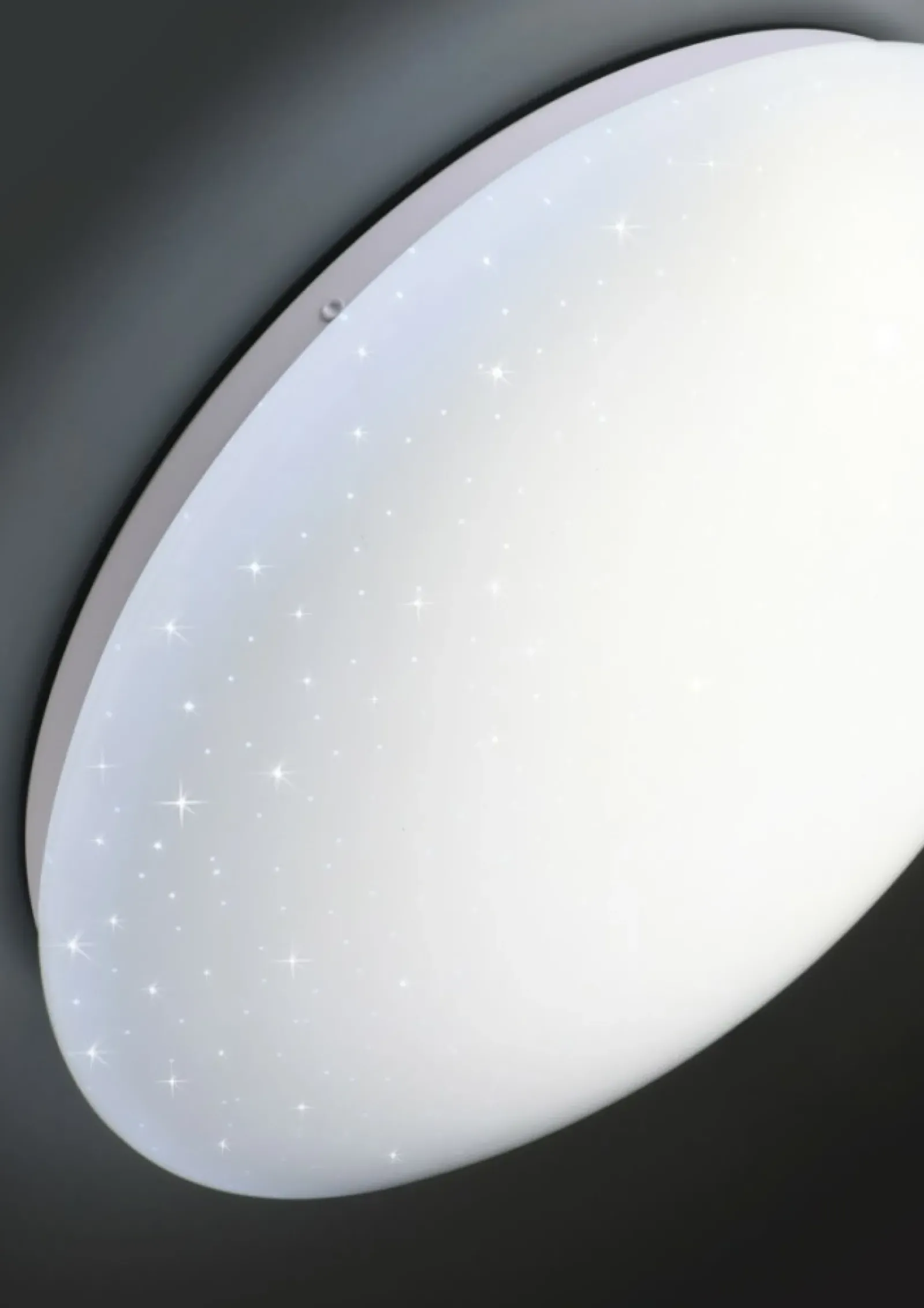 Sklep Kaja plafon 14-62093 z serii SKY EFFECT | Kaja Oświetlenie* Lampy Led