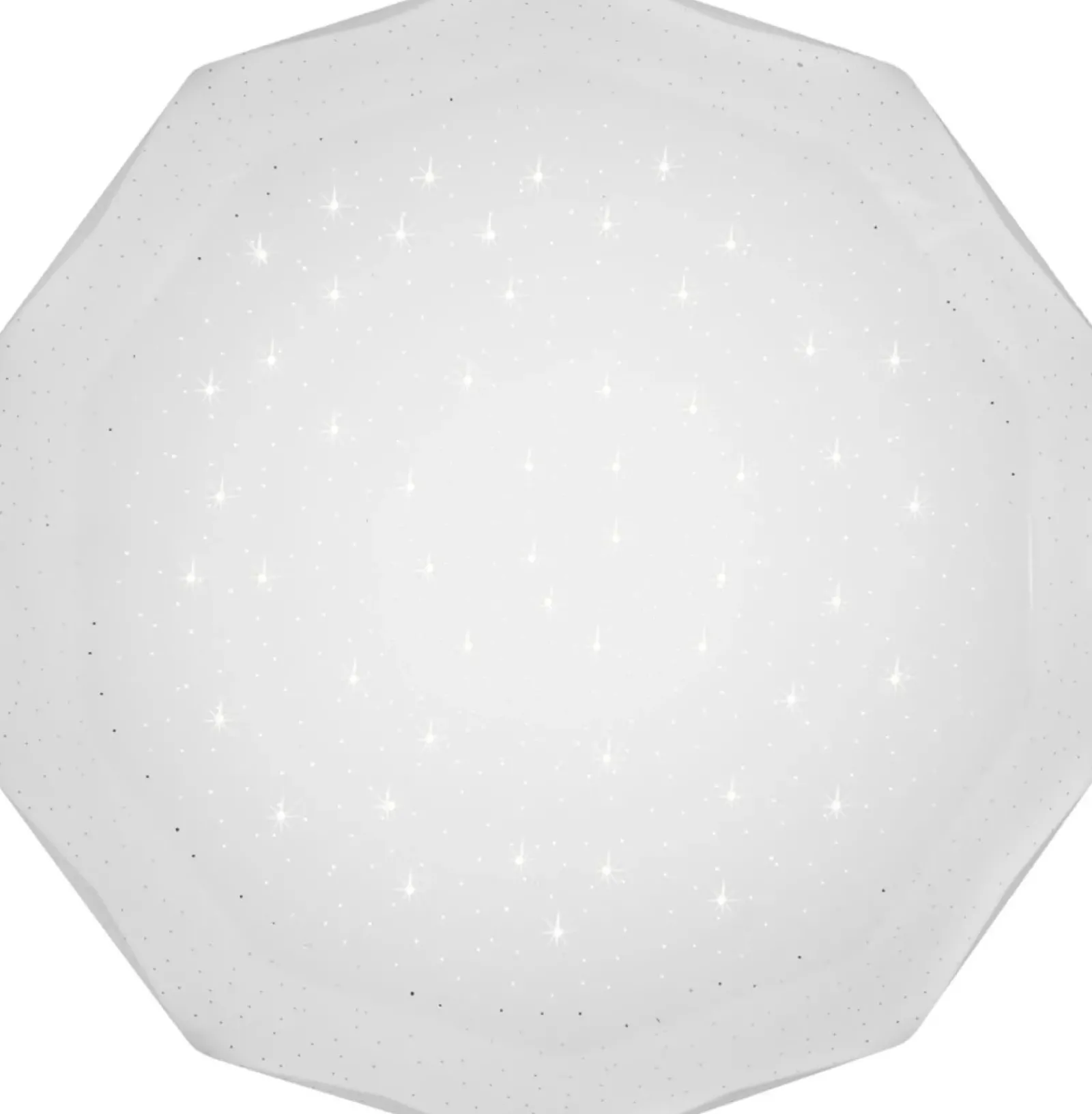 Sklep Kaja plafon 14-64561 z serii SKY EFFECT | Kaja Oświetlenie* Lampy Led