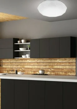 Sklep Kaja plafon 14-64561 z serii SKY EFFECT | Kaja Oświetlenie* Lampy Led