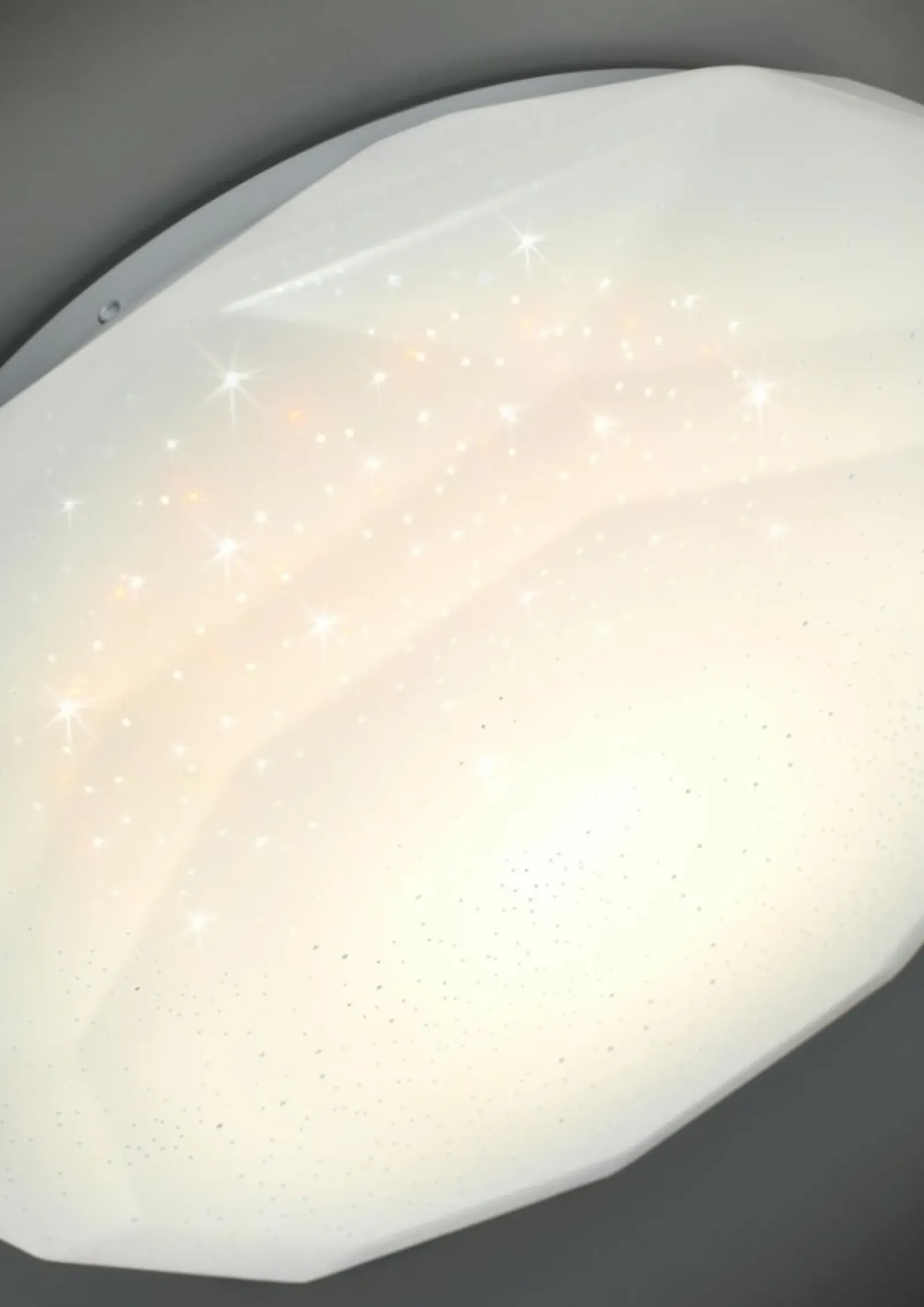 Sklep Kaja plafon 14-64561 z serii SKY EFFECT | Kaja Oświetlenie* Lampy Led
