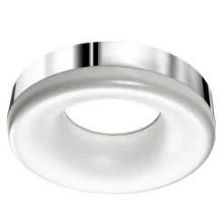 Sklep Kaja Plafon AZ2947 - Ring LED 3000K (e) - AZZARDO* Plafony Nowoczesne|Lampy Led