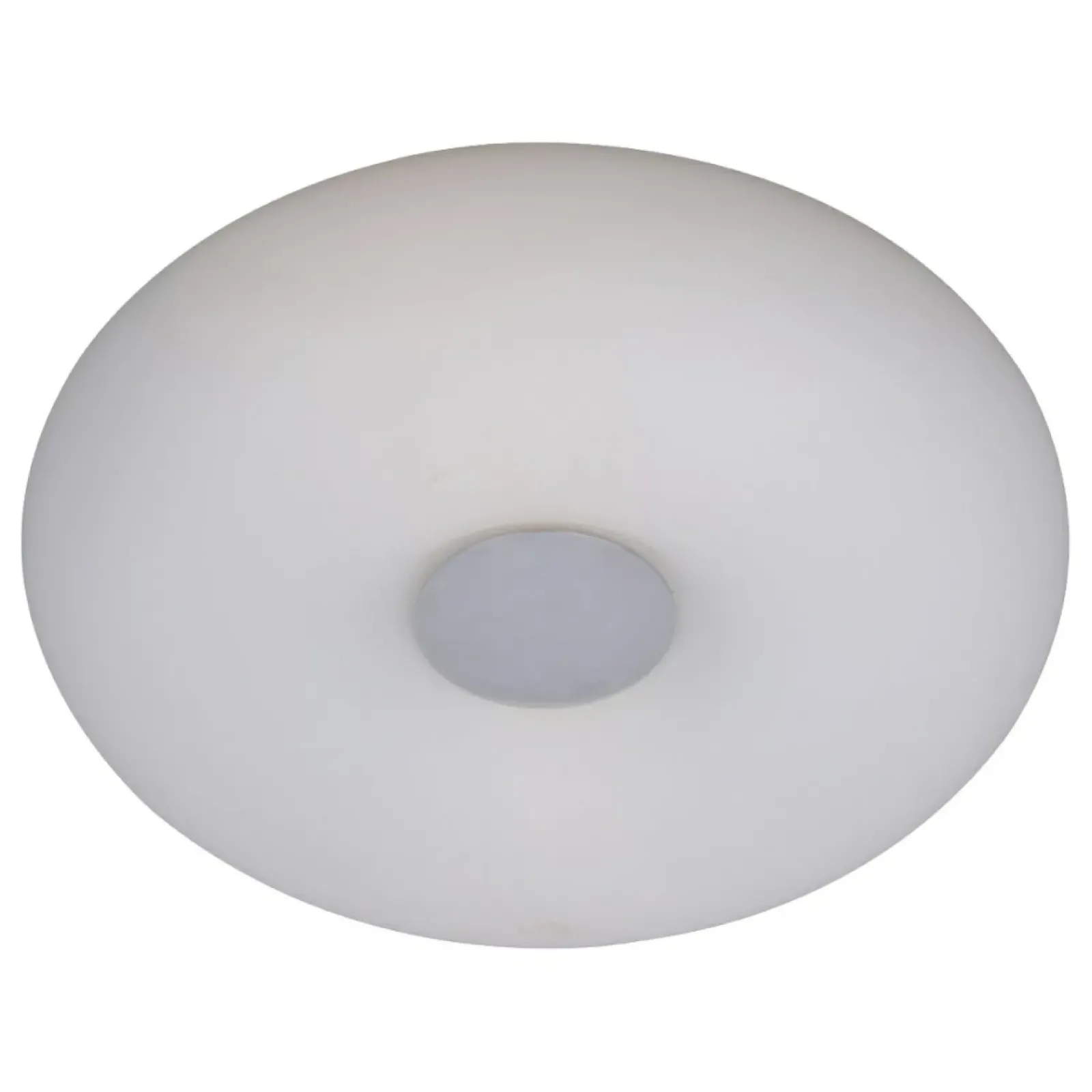 Sklep Kaja Plafon łazienkowy, duża lampa sufitowa ⌀53cm AZ1600 OPTIMUS | Kaja* Lampy Do Łazienki