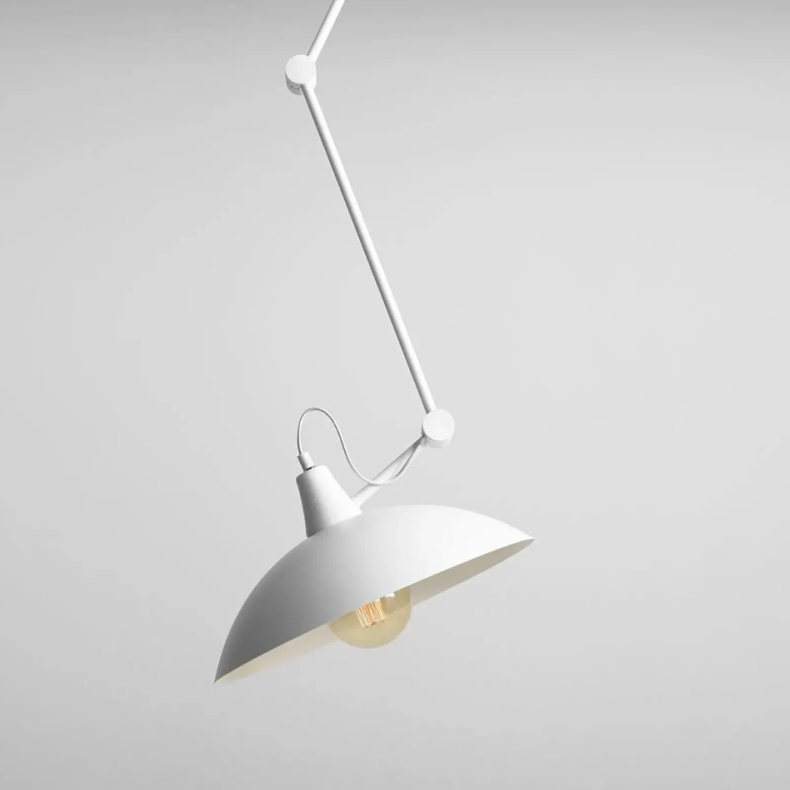 Sklep Kaja Plafon kinkiet nowoczesny biały 808PL/G 1-PŁ MELOS | Kaja Oświetlenie Zadzwońporabattel.783200183(8-16)/mailsklep@kaja.com.pl Cheap