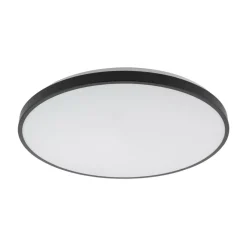 Sklep Kaja Plafon LED do łazienki IP44 ⌀49cm 4000K 10974 AGNES LED | Kaja* Lampy Do Łazienki|Plafony Nowoczesne