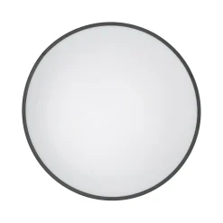 Sklep Kaja Plafon LED do łazienki IP44 ⌀49cm 4000K 10974 AGNES LED | Kaja* Lampy Do Łazienki|Plafony Nowoczesne