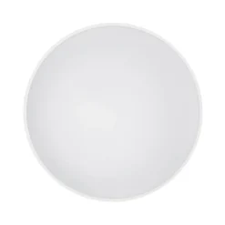 Sklep Kaja Plafon LED do łazienki IP44 ⌀49cm 3000K 10979 AGNES LED | Kaja* Lampy Led|Lampy Do Łazienki