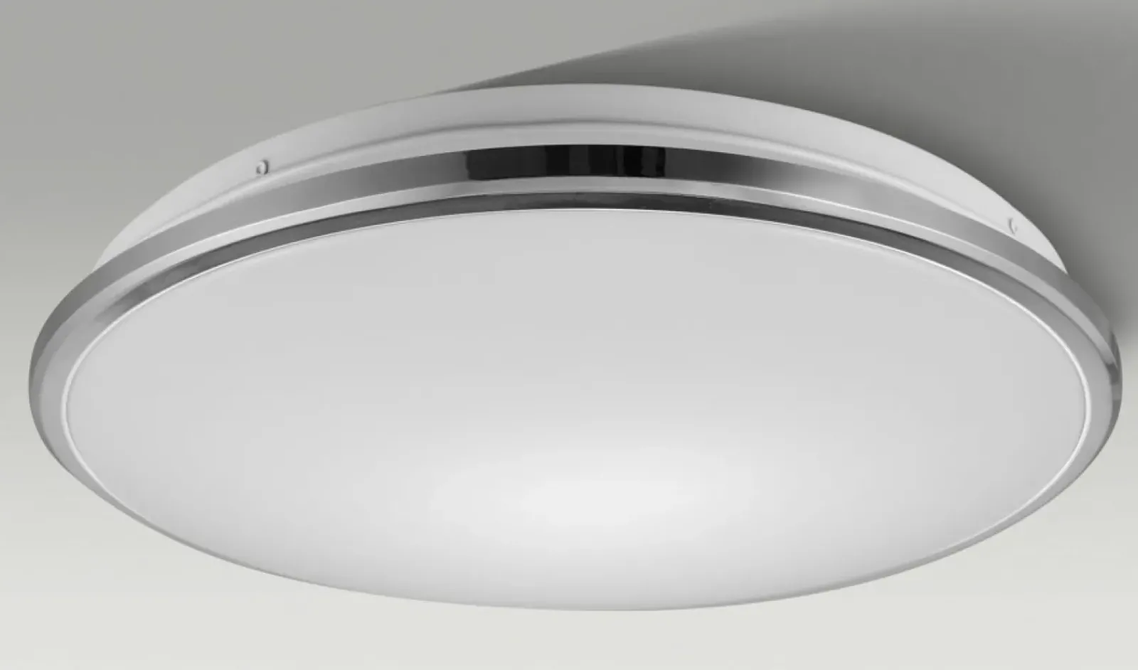 Sklep Kaja Plafon LED do kuchni i salonu ⌀33cm 4000K AZ2748 JUNONA | Kaja* Plafony Nowoczesne|Lampy Led