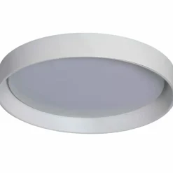 Sklep Kaja Plafon LED do salonu ⌀55cm ABR-PLR-B-30W-CCT ROYAL | Kaja Oświetlenie* Lampy Led|Plafony Nowoczesne