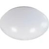 Sklep Kaja Plafon LED z neutralnym światłem ⌀38cm 13-28808 BELINA | Kaja* Lampy Led|Plafony Klasyczne