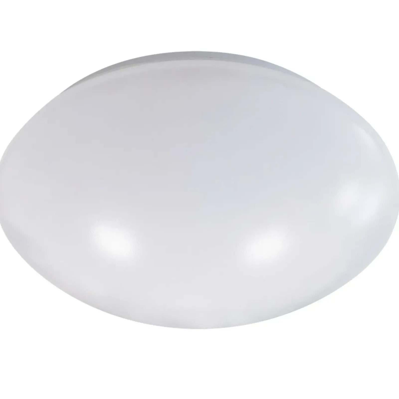 Sklep Kaja Plafon LED z neutralnym światłem ⌀38cm 13-28808 BELINA | Kaja* Lampy Led|Plafony Klasyczne