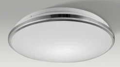 Sklep Kaja Plafon LED z neutralnym światłem ⌀28cm 4000 KAZ2746 JUNONA | Kaja* Plafony Nowoczesne|Lampy Led