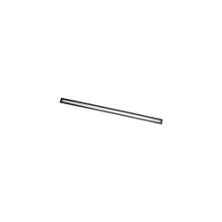 Sklep Kaja Plafon listwa LED podtynkowa 90cm 3000K ANT 1950 HANAWA | Kaja* Oprawy Podtynkowe|Lampy Led