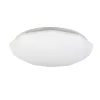 Sklep Kaja Plafon natynkowy LED 4000K ⌀22cm 12-28853 BALDO | Kaja Oświetlenie* Lampy Led|Plafony Klasyczne