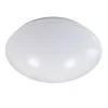 Sklep Kaja Plafon natynkowy z neutralnym światłem ⌀25,5cm 12-28785 BELINA | Kaja* Lampy Led|Plafony Klasyczne