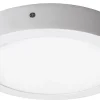 Sklep Kaja Plafon RB 2656 z serii LOIS* Plafony Nowoczesne|Lampy Led