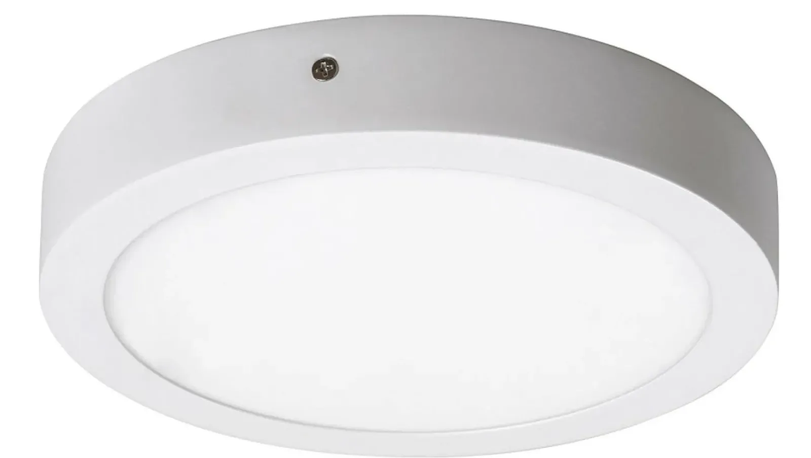 Sklep Kaja Plafon RB 2656 z serii LOIS* Plafony Nowoczesne|Lampy Led