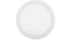 Sklep Kaja Plafon RB 2656 z serii LOIS* Plafony Nowoczesne|Lampy Led