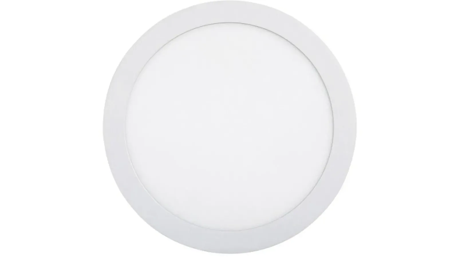 Sklep Kaja Plafon RB 2656 z serii LOIS* Plafony Nowoczesne|Lampy Led