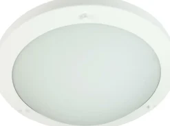 Sklep Kaja Plafon sufitowy w m kolorze, moc 10W 13-63151 z serii AQUILA | Kaja Oświetl* Plafony Nowoczesne|Lampy Led