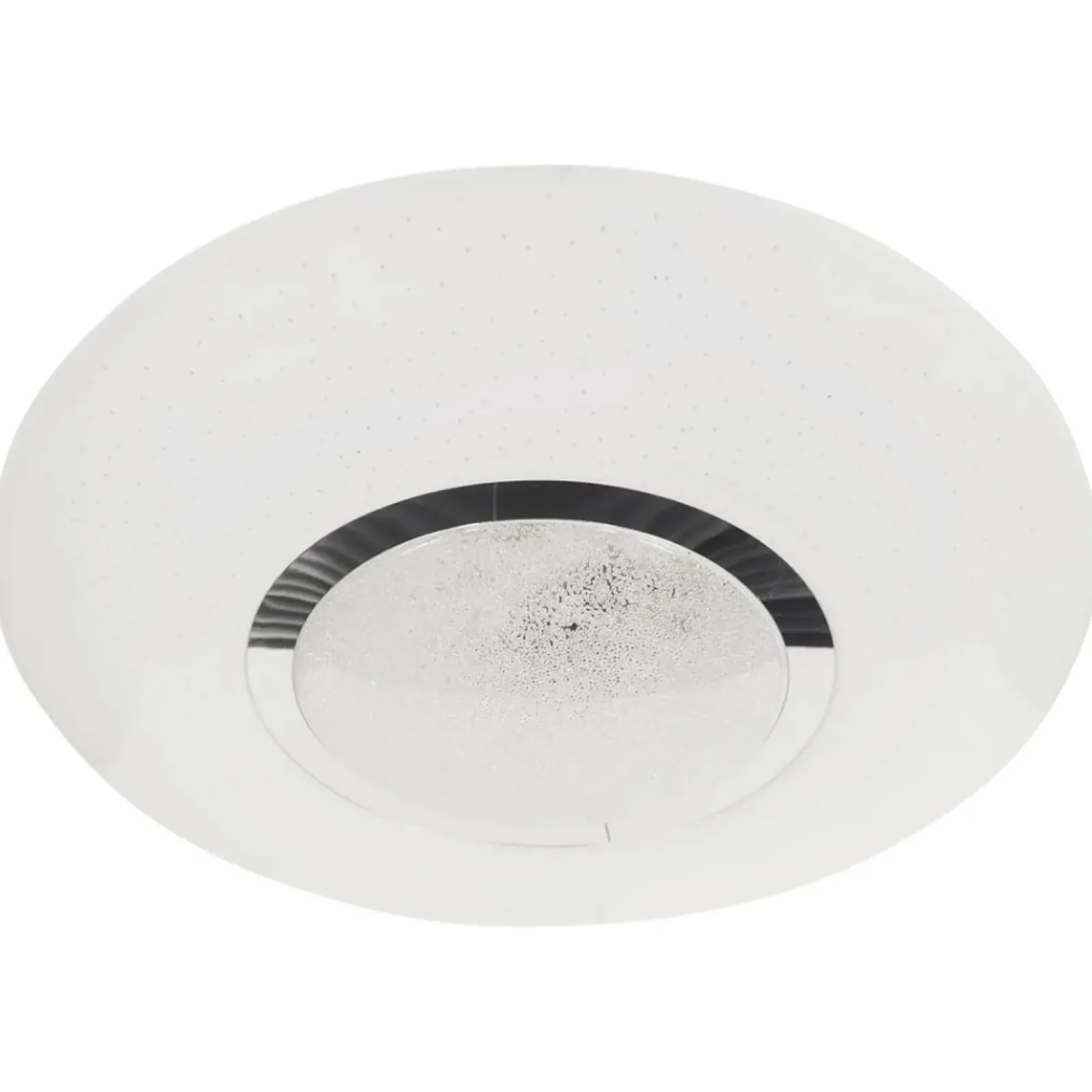 Sklep Kaja Plafon sufitowy ze zintegrowanym LED-em ML8233 z serii SPARKY | Kaja Oświetlenie* Lampy Led|Plafony Nowoczesne