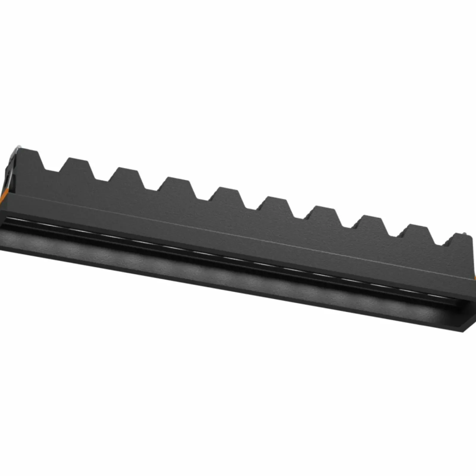 Sklep Kaja Podtynkowa, długa lampa LED 30W 4000K ANT 3055 A-GLARE | Kaja* Lampy Led|Oprawy Podtynkowe