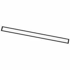Sklep Kaja Podtynkowa lampa LED do kuchni 90cm 3000K ANT 1824 HIATE | Kaja* Lampy Led|Oprawy Podtynkowe