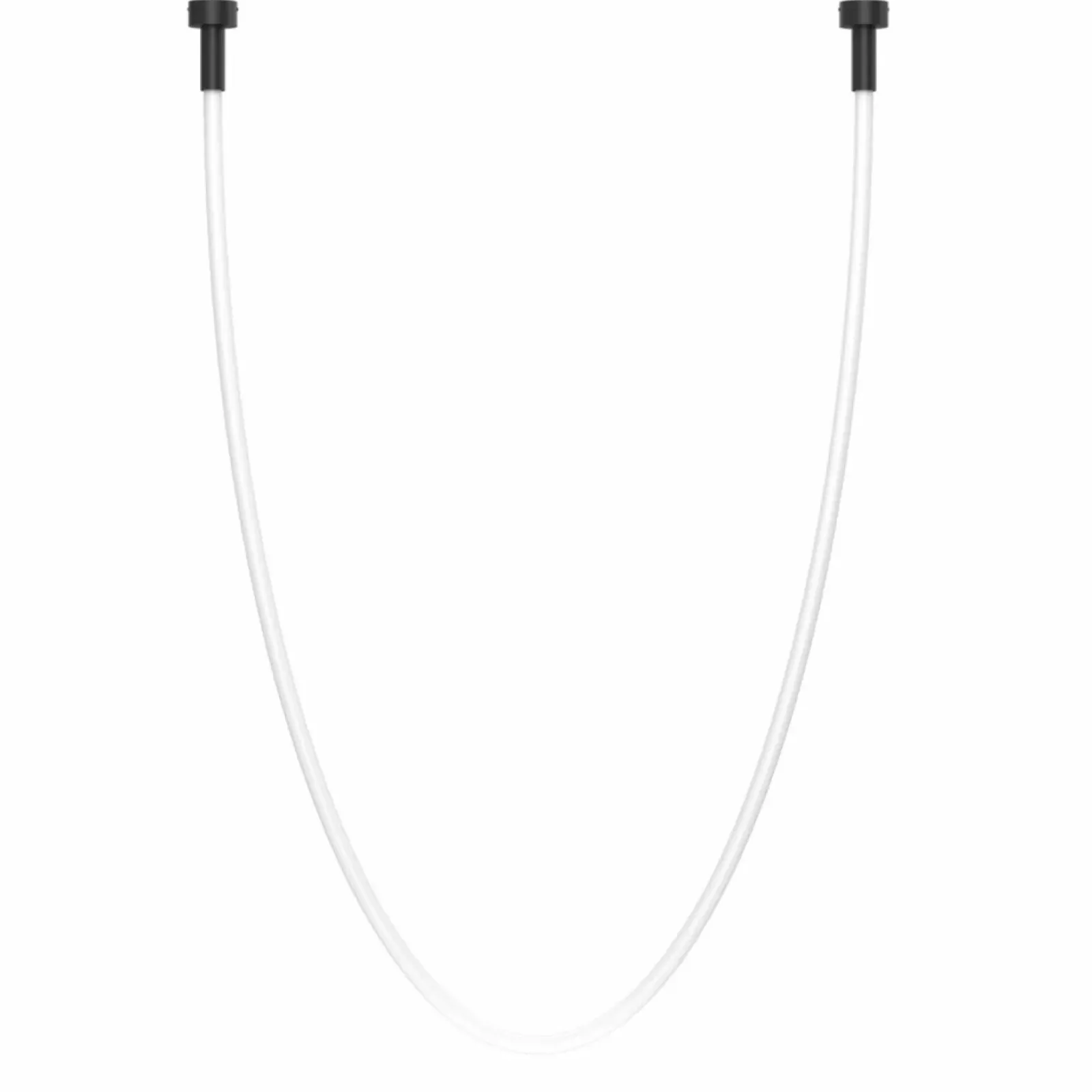 Sklep Kaja Podtynkowa lampa świecący sznur LED 386cm 4000K ANT 3023 HEBI | Kaja Discount