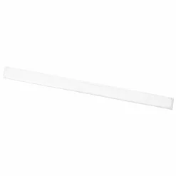 Sklep Kaja Podtynkowa lampa z ciepłym światłem 180cm 3000K ANT 1837 HIATE | Kaja* Lampy Led|Oprawy Podtynkowe