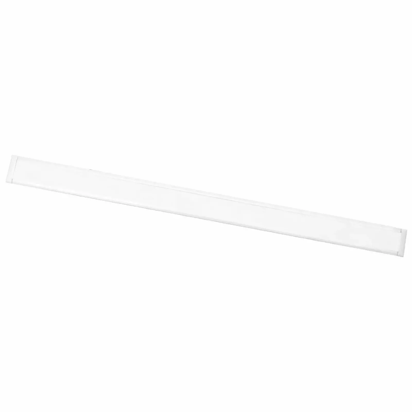 Sklep Kaja Podtynkowa lampa z ciepłym światłem 180cm 3000K ANT 1837 HIATE | Kaja* Lampy Led|Oprawy Podtynkowe