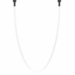 Sklep Kaja Podtynkowa linka wisząca LED 286cm 3000K ANT 3020 HEBI | Kaja Fashion