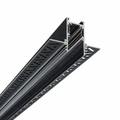 Sklep Kaja Podtynkowa szyna magnetyczna 1F 10156 LVM TRACK | Kaja Oświetlenie* Szynoprzewody Podtynkowe