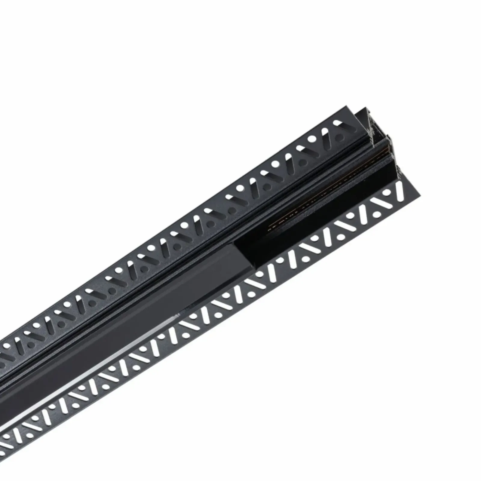 Sklep Kaja Podtynkowa szyna magnetyczna 1F 10156 LVM TRACK | Kaja Oświetlenie* Szynoprzewody Podtynkowe