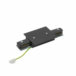 Sklep Kaja Podtynkowe zasilanie środkowe 10228 PROFILE RECESSED CONNECTOR | Kaja* Szynoprzewody Podtynkowe