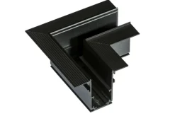 Sklep Kaja Podtynkowy łącznik rogowy AZ5162 BETA MAGNETIC57 230V GIPS1 | Kaja* Szynoprzewody Podtynkowe